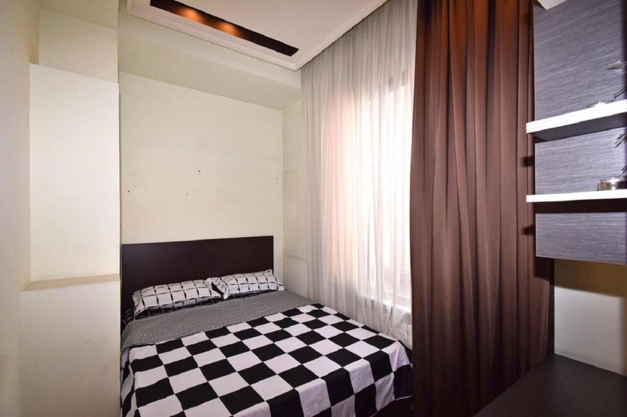יירבאן Northern Avenue - Teryan Crossroads 3Bedroom Grand Duplex Tt444 מראה חיצוני תמונה