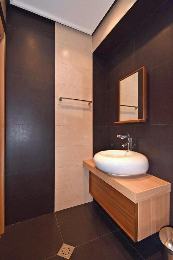 יירבאן Northern Avenue - Teryan Crossroads 3Bedroom Grand Duplex Tt444 מראה חיצוני תמונה
