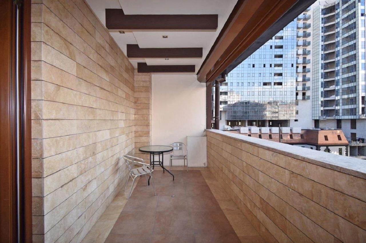 יירבאן Northern Avenue - Teryan Crossroads 3Bedroom Grand Duplex Tt444 מראה חיצוני תמונה